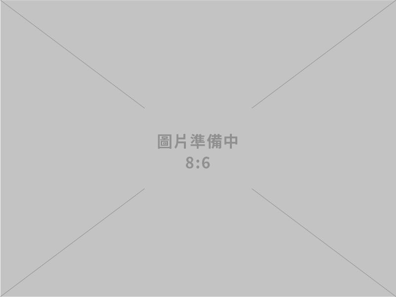 卓揆視察海巡署第二巡防區指揮部向海巡同仁致敬 盼國會支持特別條例提升海巡能力及國土安全韌性